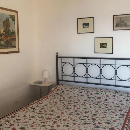 Apartman Sea View, Cosy And Quiet Beach In *