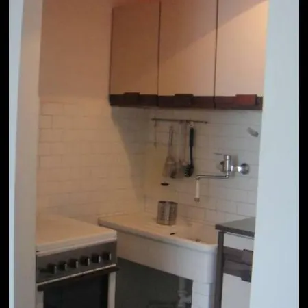 Sea View, Cosy And Quiet Beach In Apartman Laigueglia